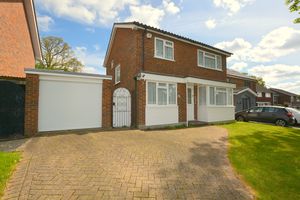 Photo 5- click for photo gallery